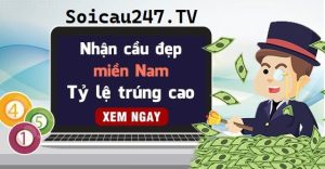 Dự đoán xsmn
