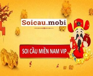 Áp dụng hình thức soi cầu lật liên tục