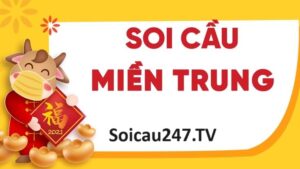 Dự đoán xsmt