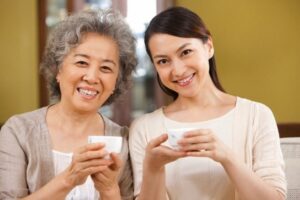 Mỗi giấc mơ liên quan tới mẹ chồng đều ẩn chứa những con số đặc biệt