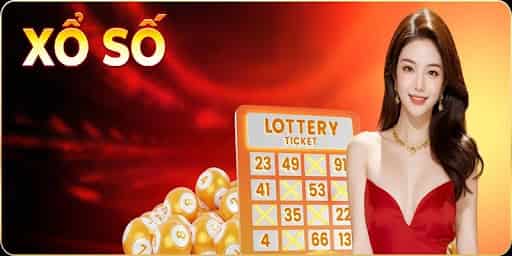 Xổ số siêu tốc là sự lựa chọn hoàn hảo của bet thủ
