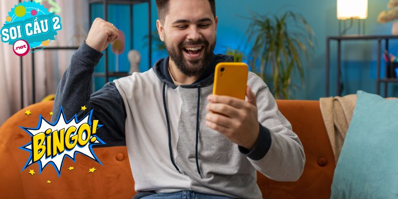 Không có dự đoán nào đúng 100%