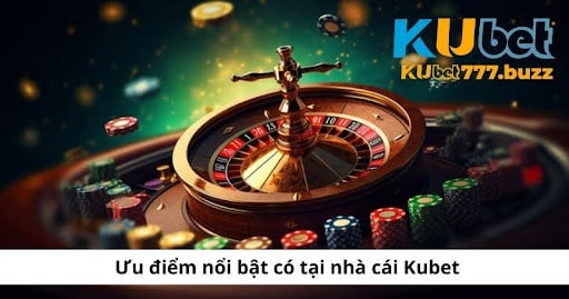 Truy cập link đăng nhập Kubet777 mới nhất đảm bảo an toàn