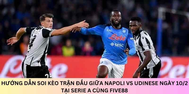 Phong độ thi đấu là thông tin quan trọng cần nắm khi soi kèo