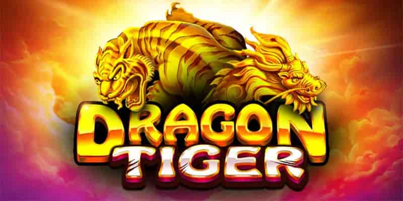 Rồng Hổ Rikvip là gì? Vì sao lại gây sốt trong giới cược thủ